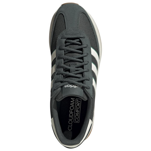 Adidas Run 70s 2.0